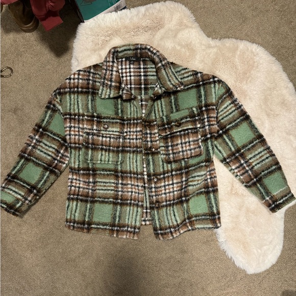 From the site lulus (not lululemon). - Picture 1 of 1